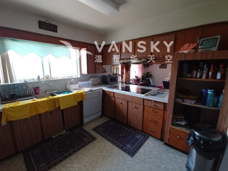 250523235113_PHOTO 5.jpg